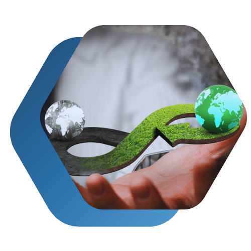 About Epr Epr Partner - Nature Textures - Creative 8K Collection